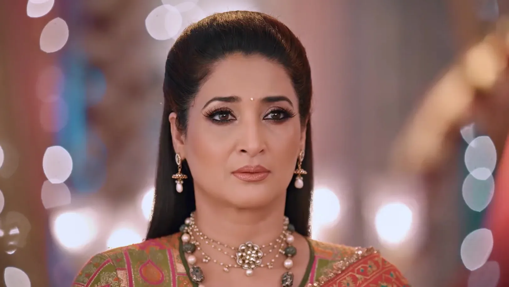 Saru - May 25, 2026 - Webisode 25th May 2026 Webisode