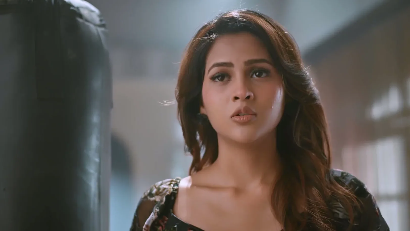 Saru - May 30, 2026 - Webisode 30th May 2026 Webisode