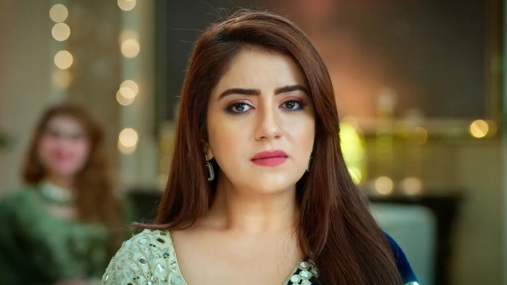 Tumm Se Tumm Tak - May 25, 2026 - Webisode 25th May 2026 Webisode