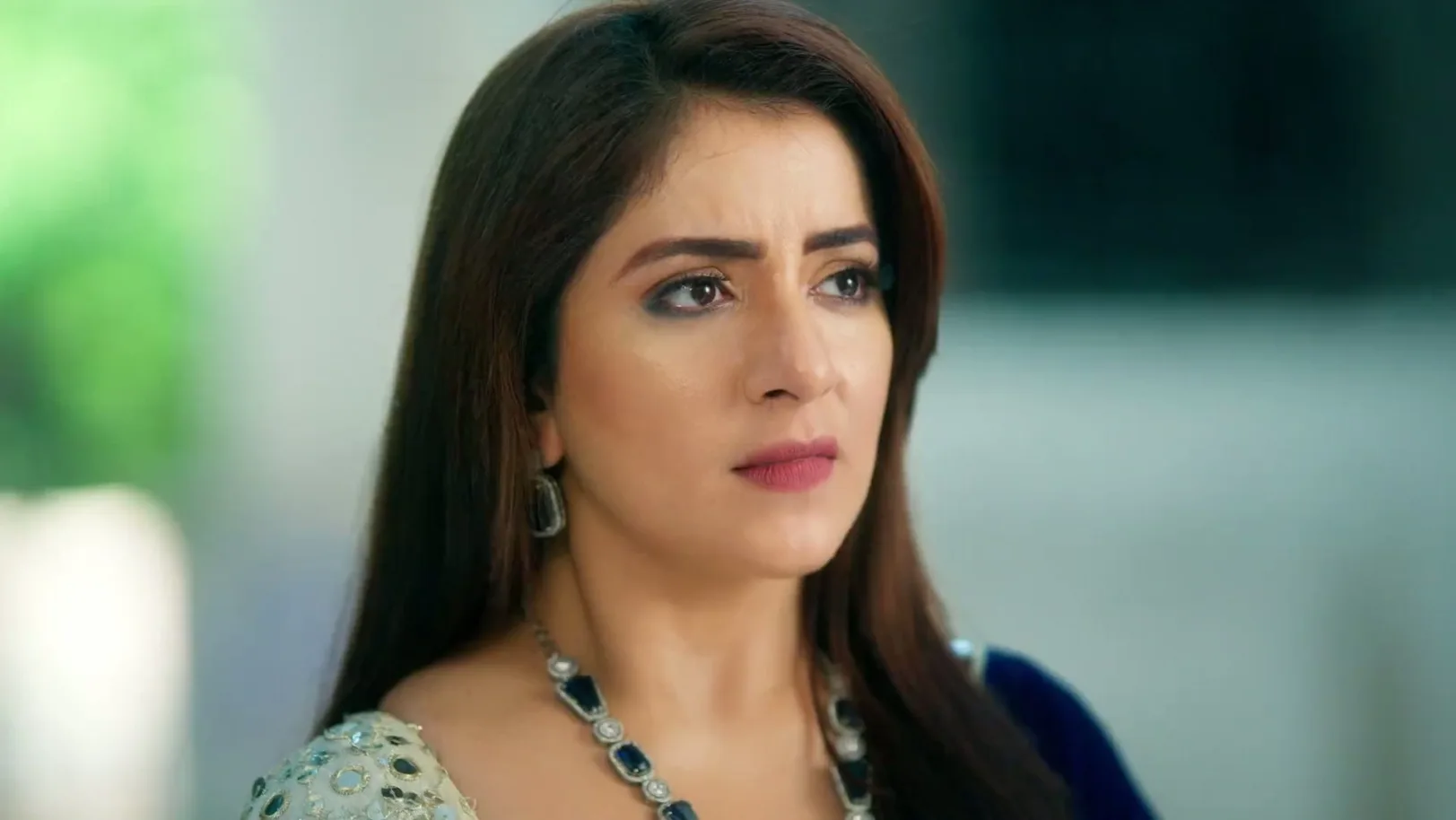 Tumm Se Tumm Tak - May 29, 2026 - Webisode 29th May 2026 Webisode