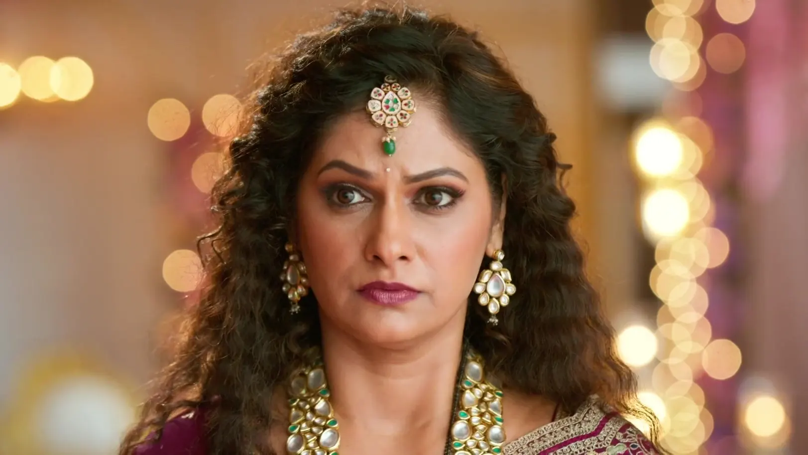 Vasudha - May 26, 2026 - Webisode 26th May 2026 Webisode Vasudha - May 26, 2026 - Webisode 26th May 2026 Webisode