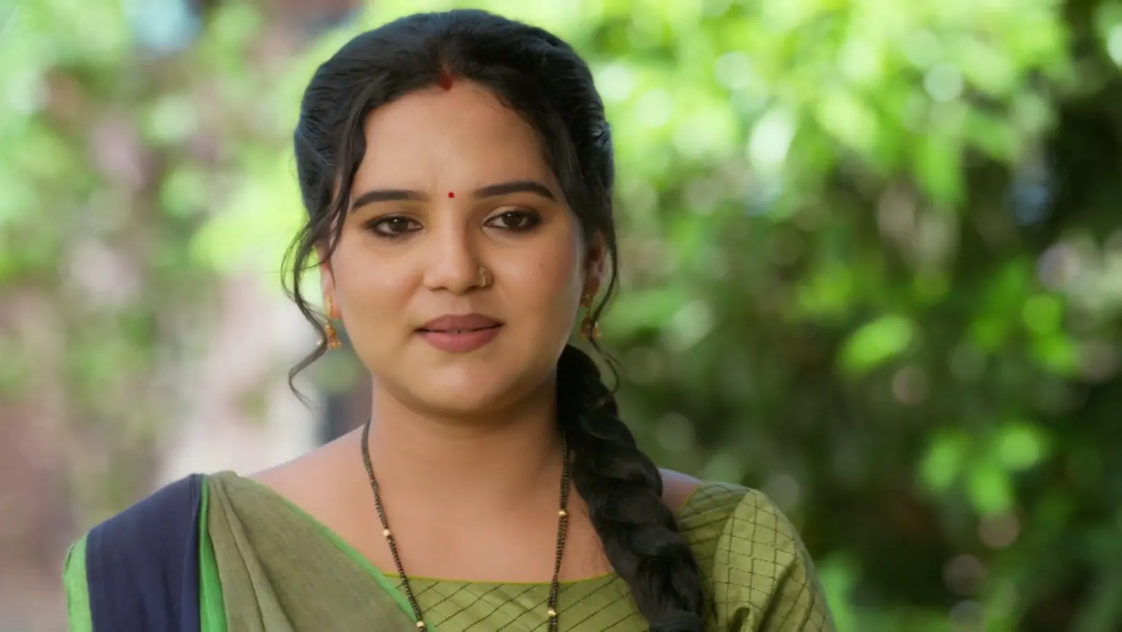 Vasudha - May 31, 2026 - Webisode 31st May 2026 Webisode Vasudha - May 31, 2026 - Webisode 31st May 2026 Webisode