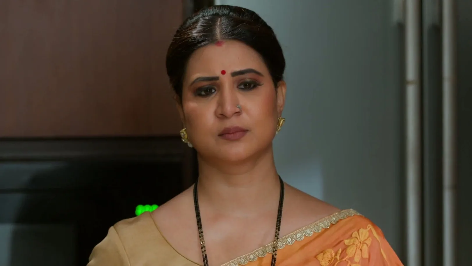 Vasudha - May 29, 2026 - Webisode 29th May 2026 Webisode Vasudha - May 29, 2026 - Webisode 29th May 2026 Webisode