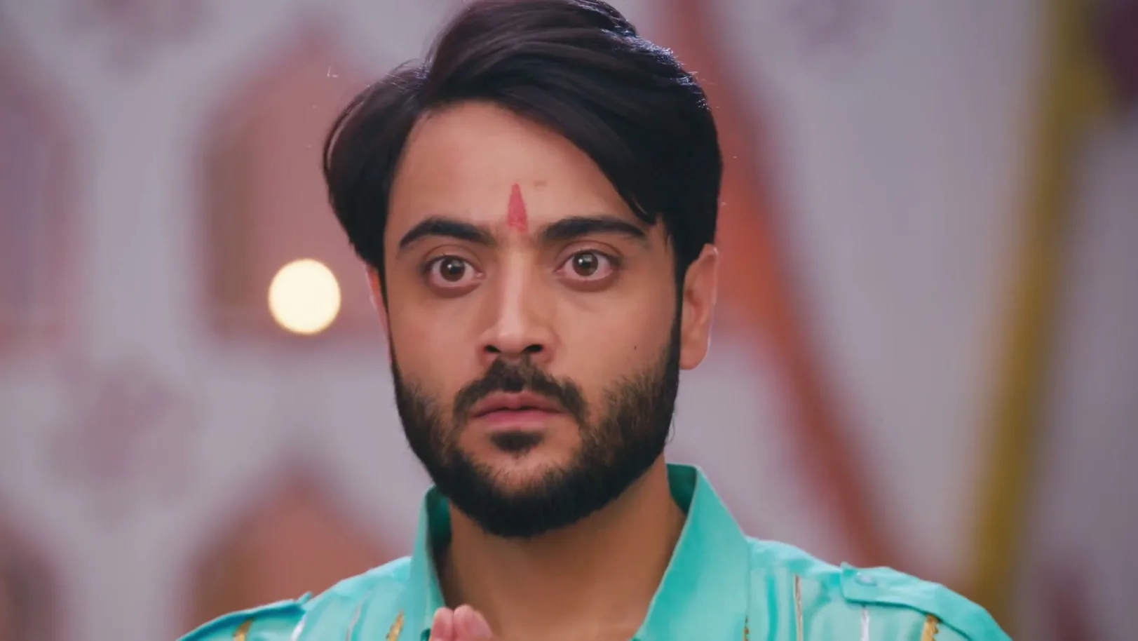 Ganga Mai Ki Betiyan - May 28, 2026 - Best Scene Ganga Mai Ki Betiyan - May 28, 2026 - Best Scene
