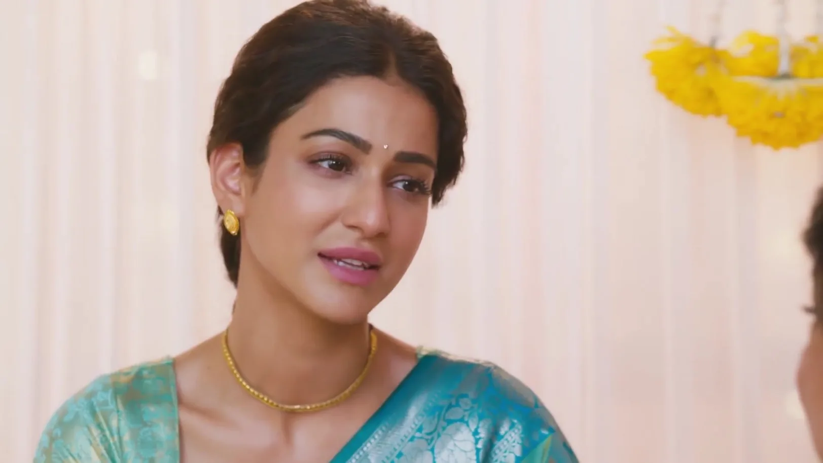 Ganga Mai Ki Betiyan - May 27, 2026 - Best Scene Ganga Mai Ki Betiyan - May 27, 2026 - Best Scene
