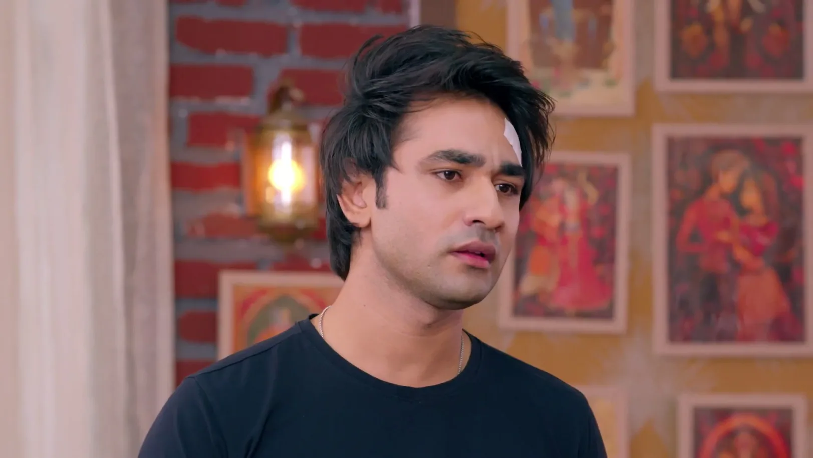 Jaane Anjaane Hum Mile - May 29, 2026 - Best Scene 