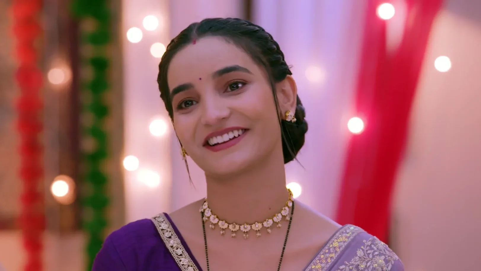 Jaane Anjaane Hum Mile - May 31, 2026 - Best Scene 
