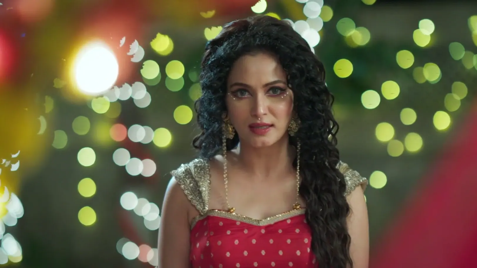 Gharwali Pedwali - May 28, 2026 - Webisode 28th May 2026 Webisode