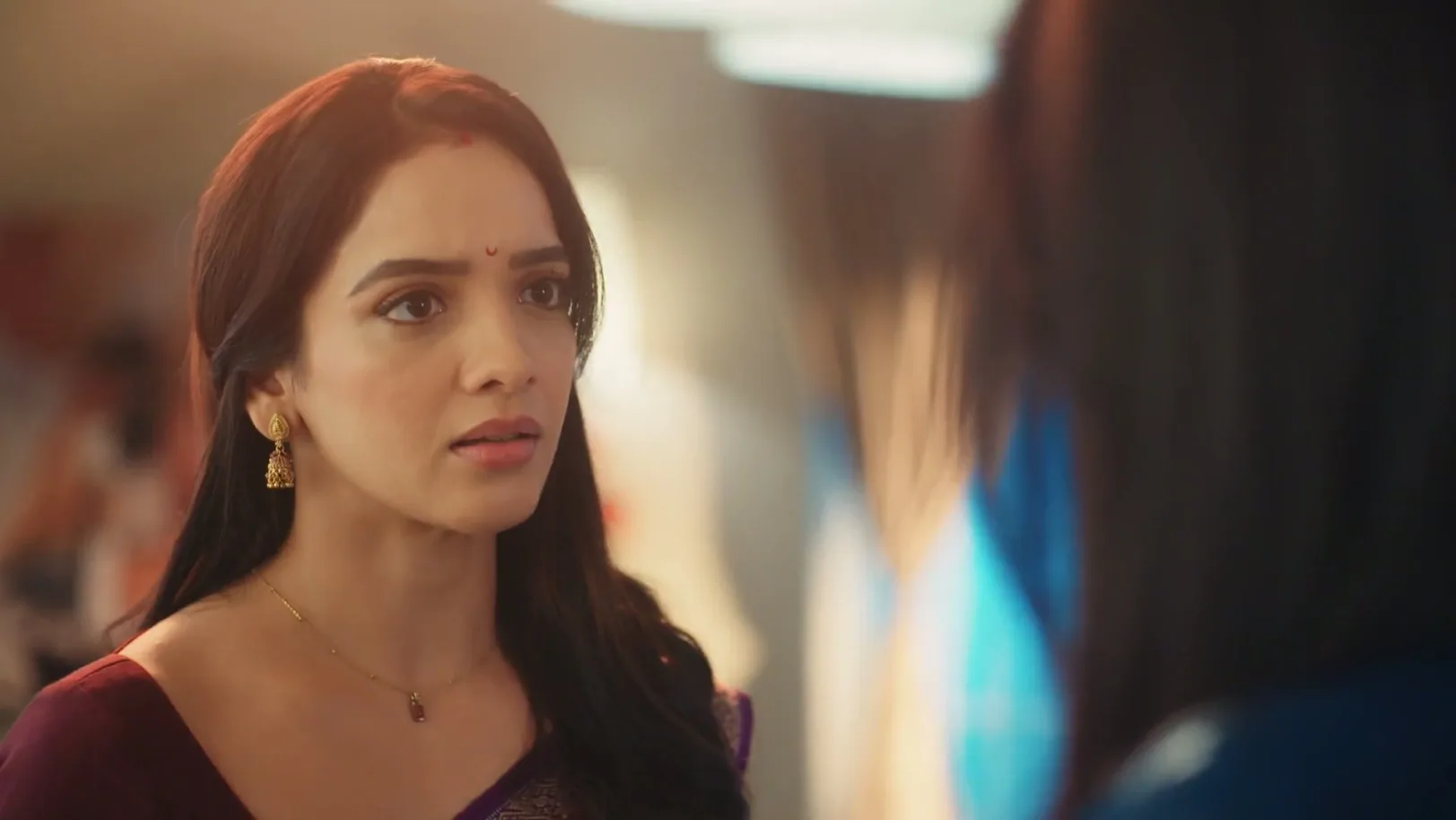 Jagadhatri - May 31, 2026 - Best Scene Jagadhatri - May 31, 2026 - Best Scene