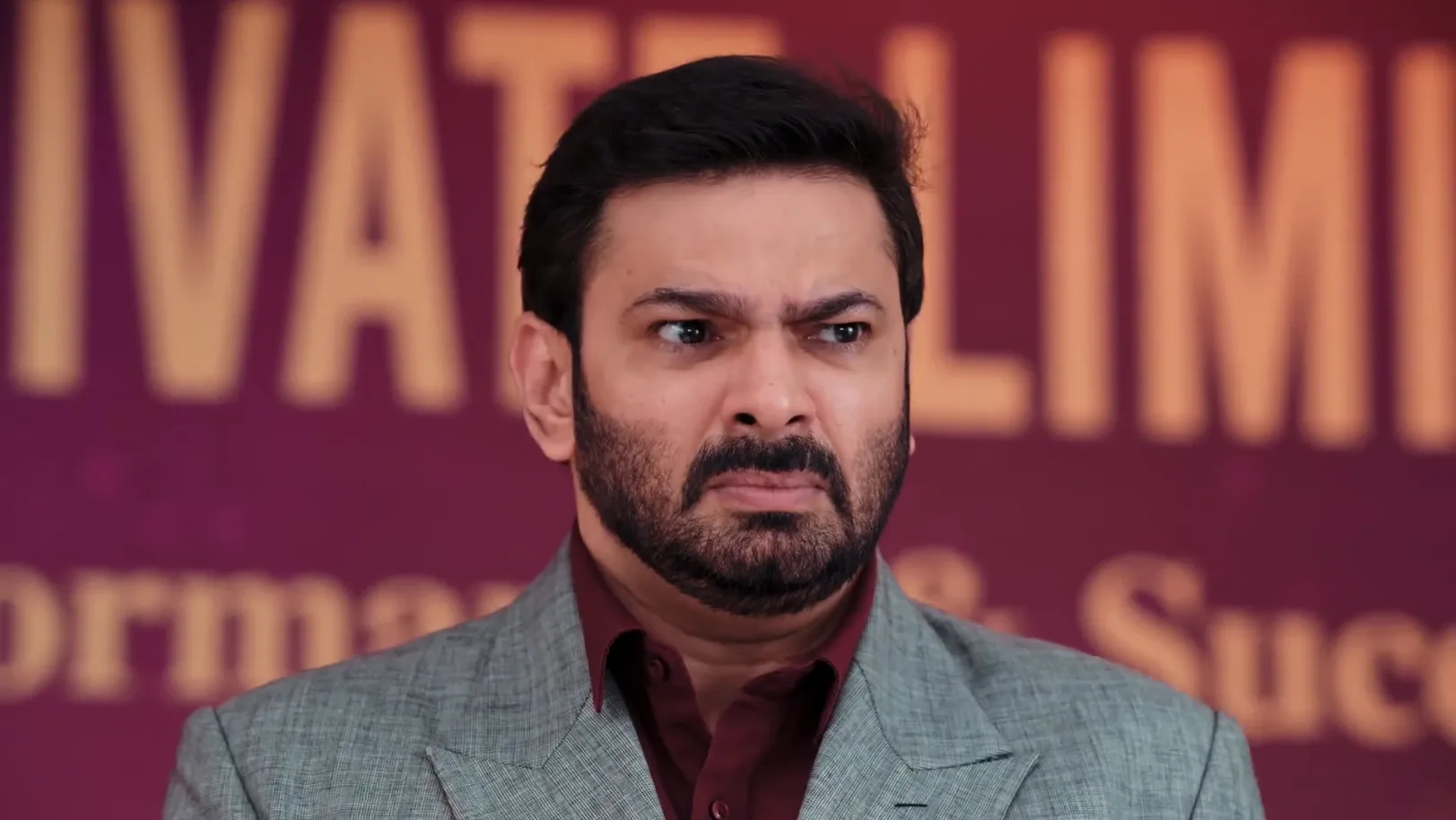 Lakshmi Nivas - May 26, 2026 - Best Scene Lakshmi Nivas - May 26, 2026 - Best Scene