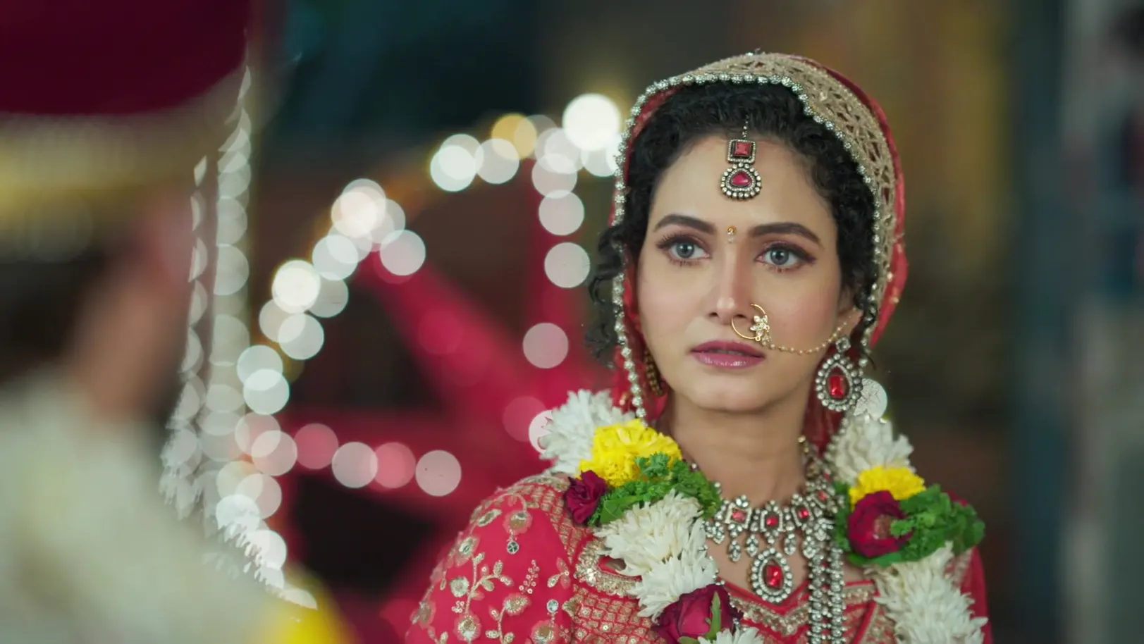 Gharwali Pedwali - May 27, 2026 - Best Scene 