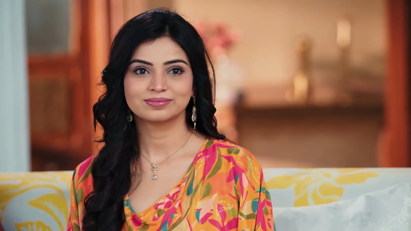 Lakshmi Nivas - May 30, 2026 - Best Scene Lakshmi Nivas - May 30, 2026 - Best Scene