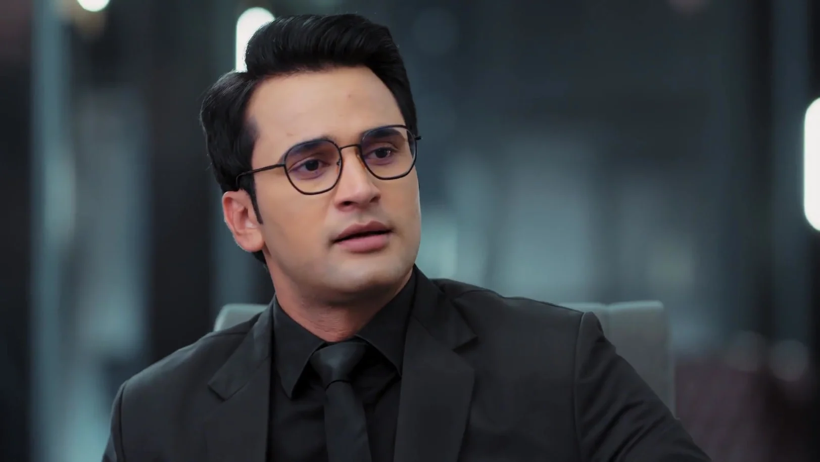 Lakshmi Nivas - May 27, 2026 - Best Scene Lakshmi Nivas - May 27, 2026 - Best Scene