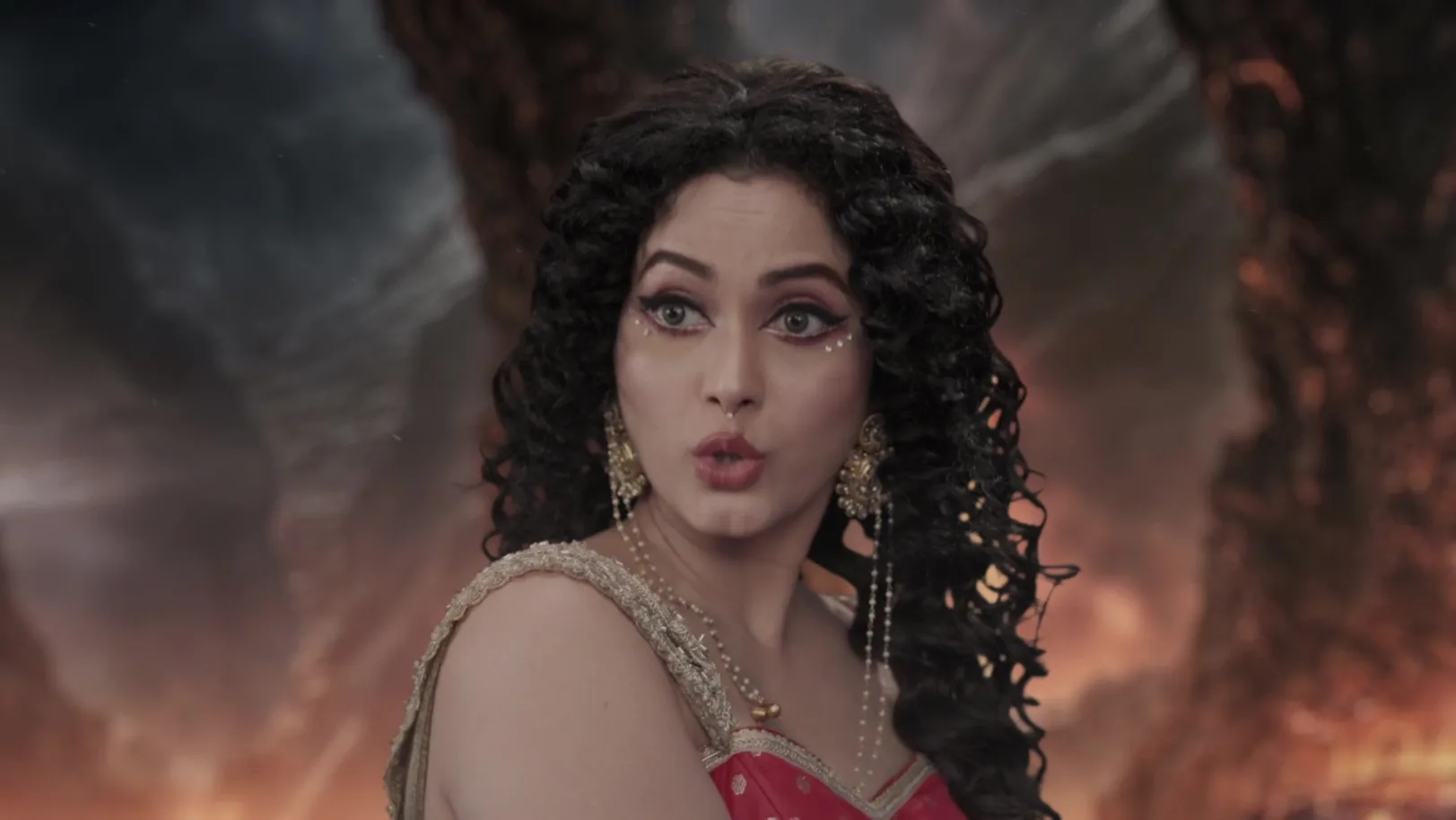 Gharwali Pedwali - May 29, 2026 - Episode Spoiler