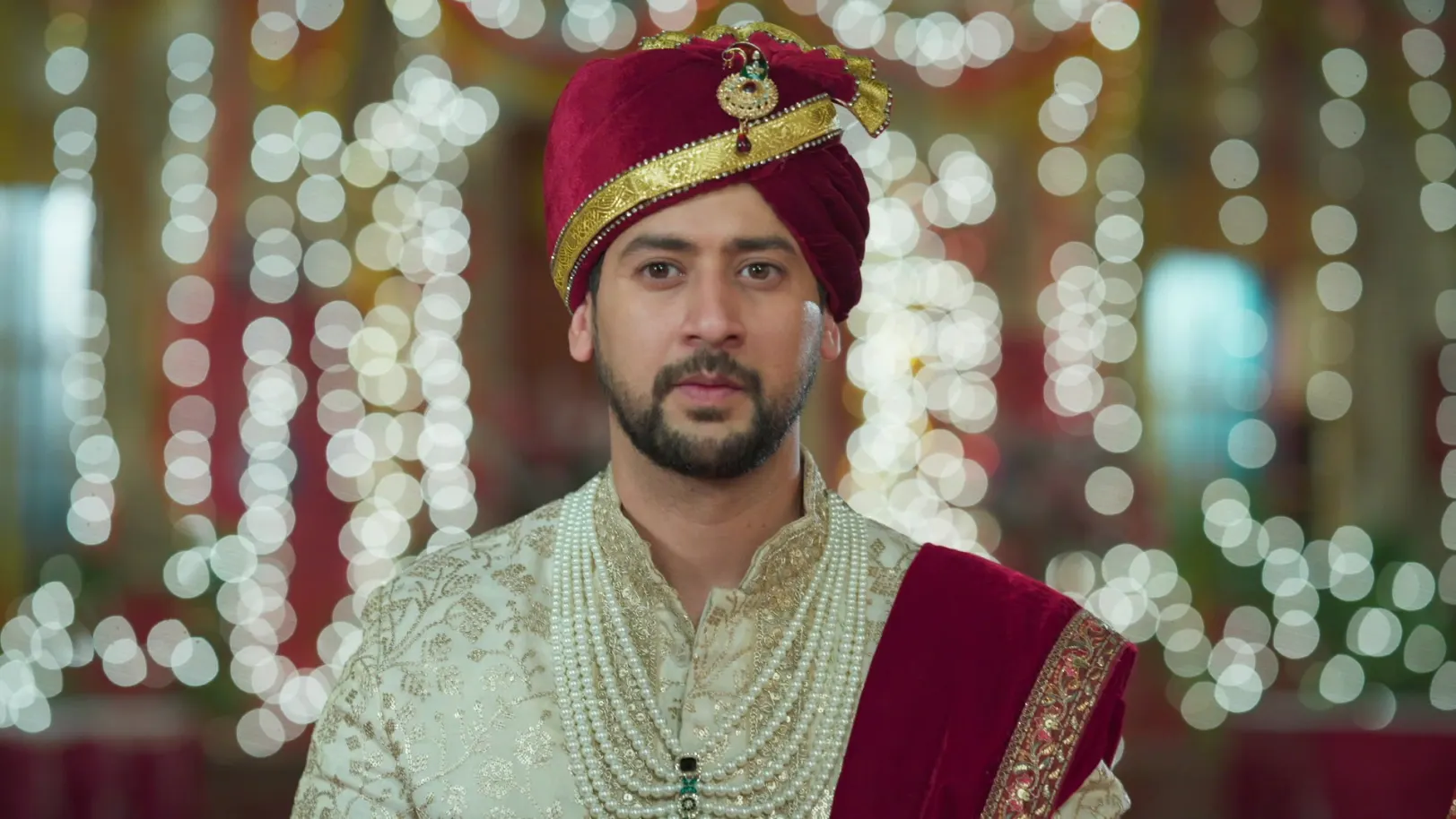 Gharwali Pedwali - May 27, 2026 - Episode Spoiler