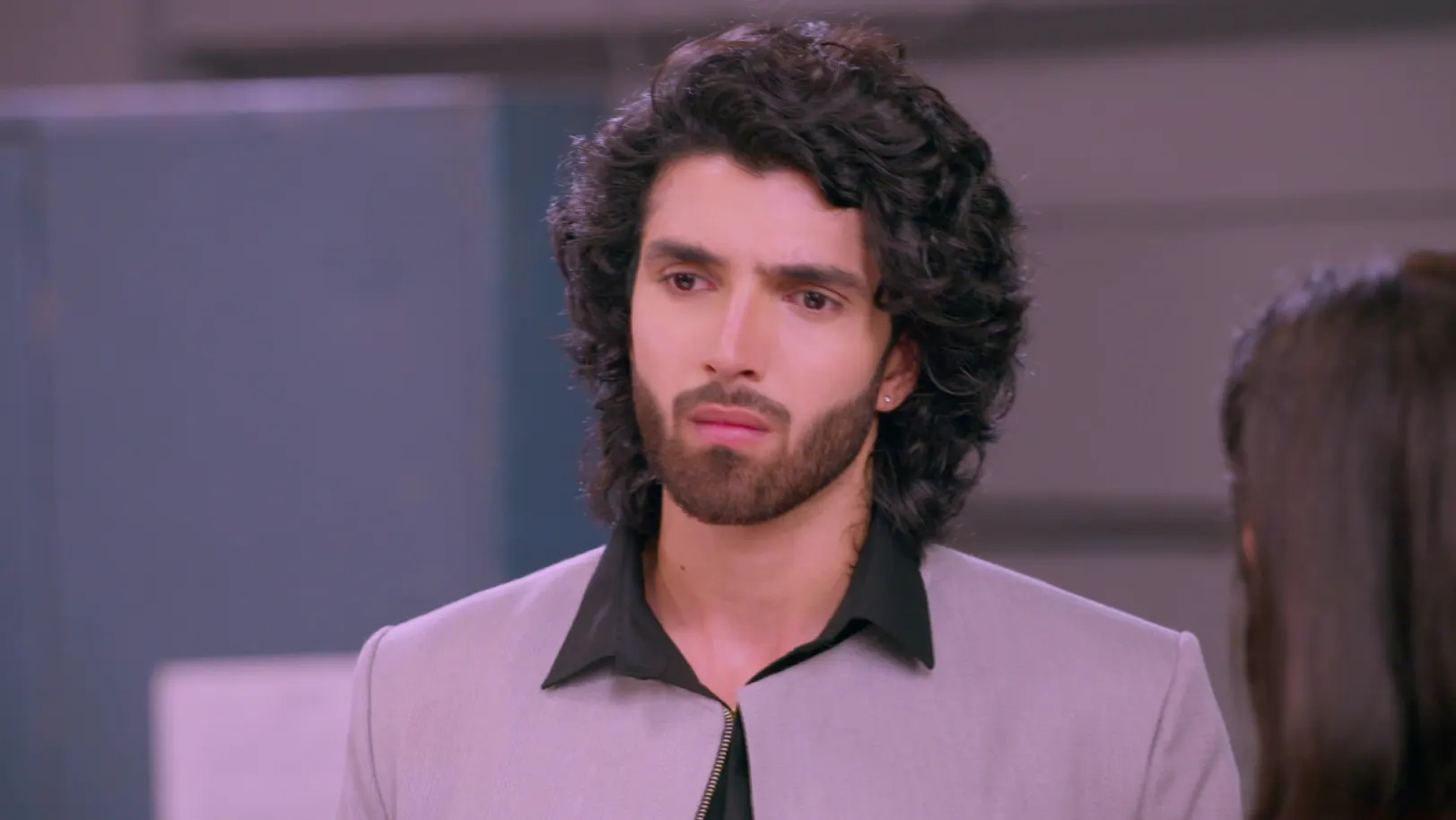 Jaane Anjaane Hum Mile - 26 May, 2026 Jaane Anjaane Hum Mile - 26 May, 2026