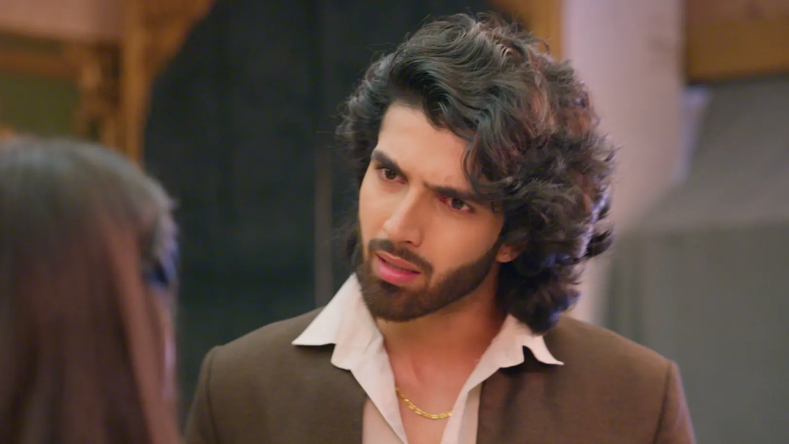 Jaane Anjaane Hum Mile - 01 June, 2026 Jaane Anjaane Hum Mile - 01 June, 2026