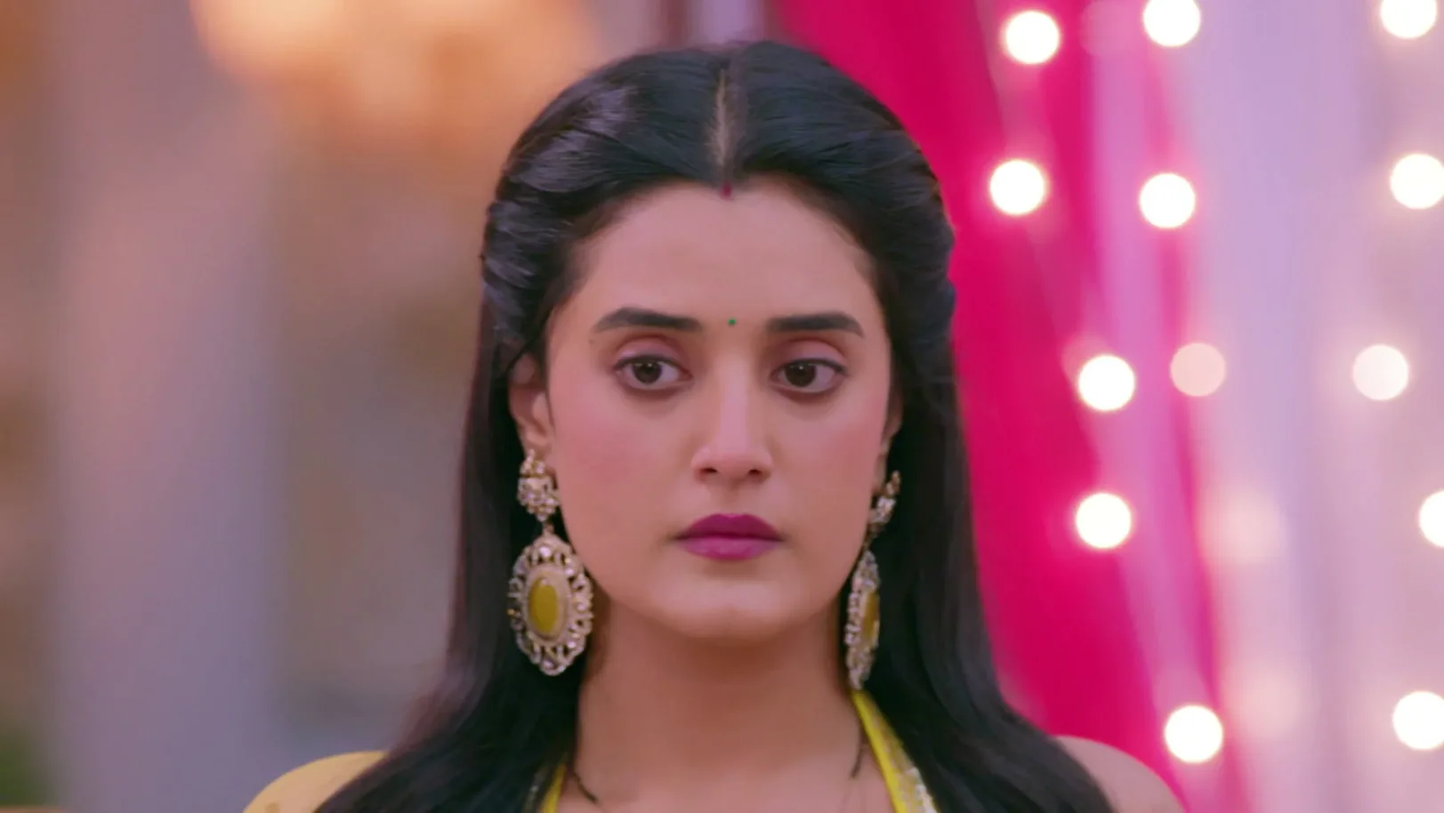 Jaane Anjaane Hum Mile - May 31, 2026 - Episode Spoiler