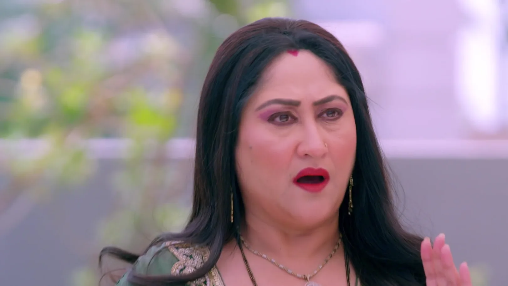 Jaane Anjaane Hum Mile - May 27, 2026 - Episode Spoiler