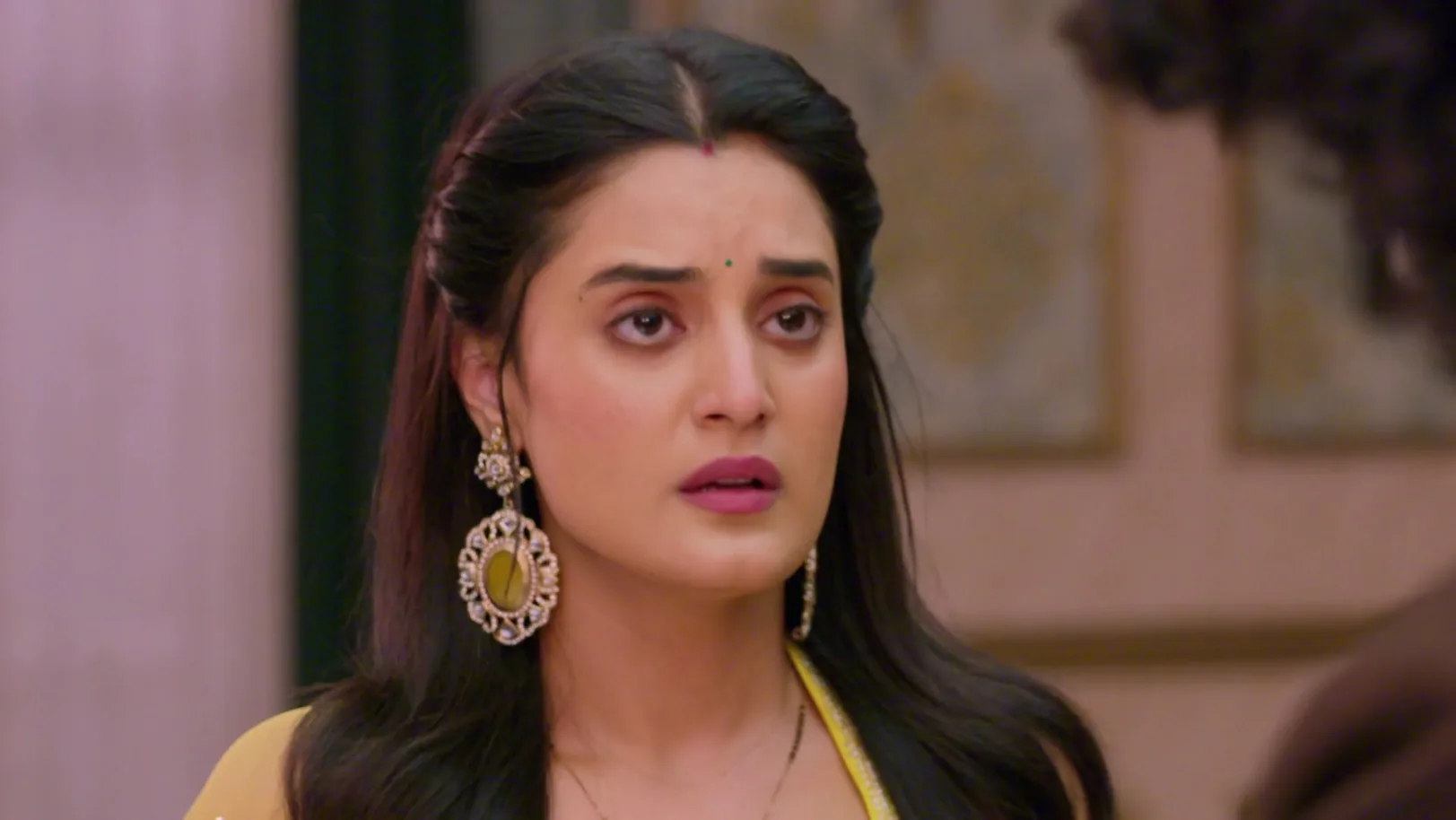 Jaane Anjaane Hum Mile - June 01, 2026 - Episode Spoiler