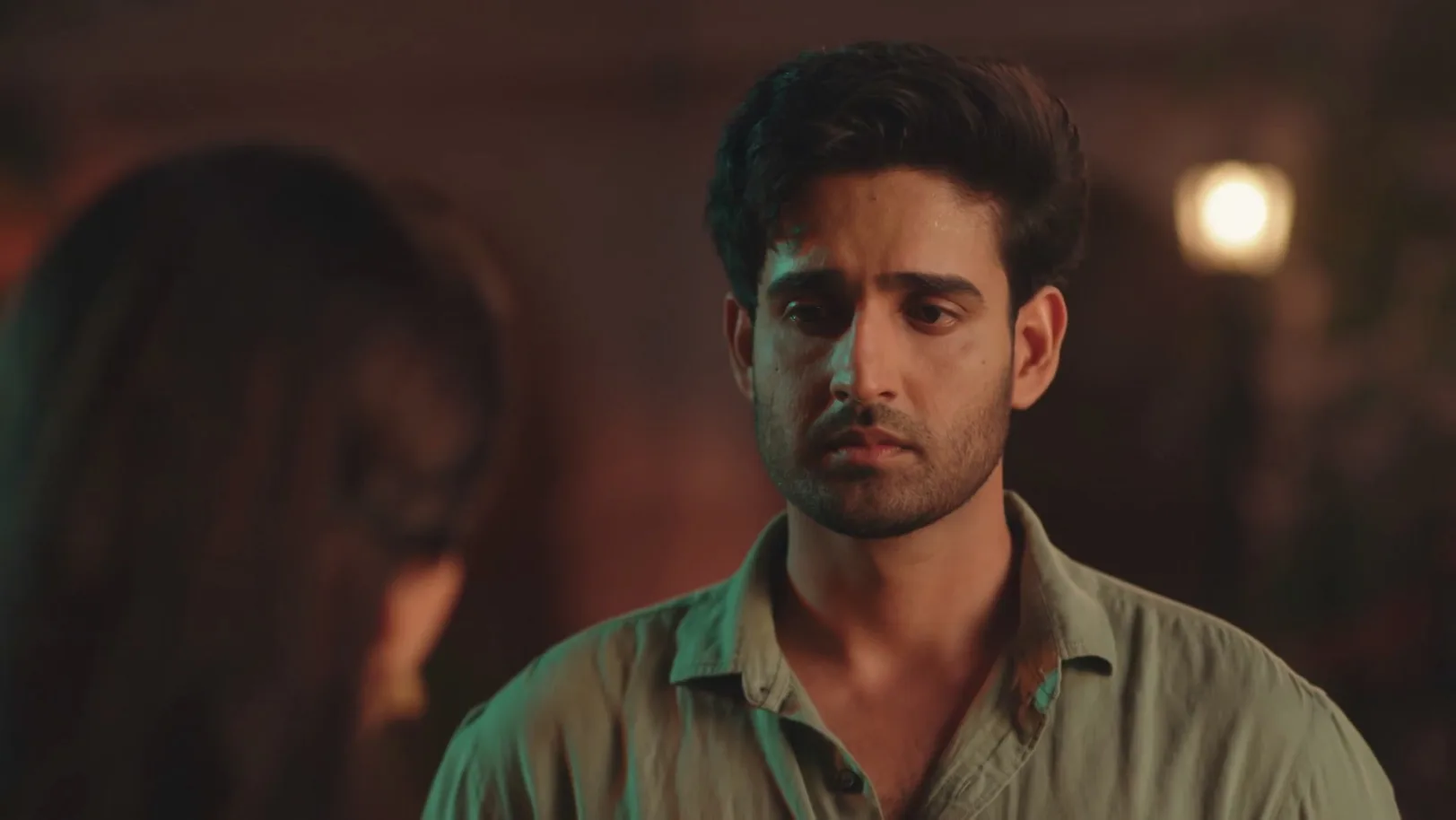 Jagadhatri - May 30, 2026 - Episode Spoiler Jagadhatri - May 30, 2026 - Episode Spoiler
