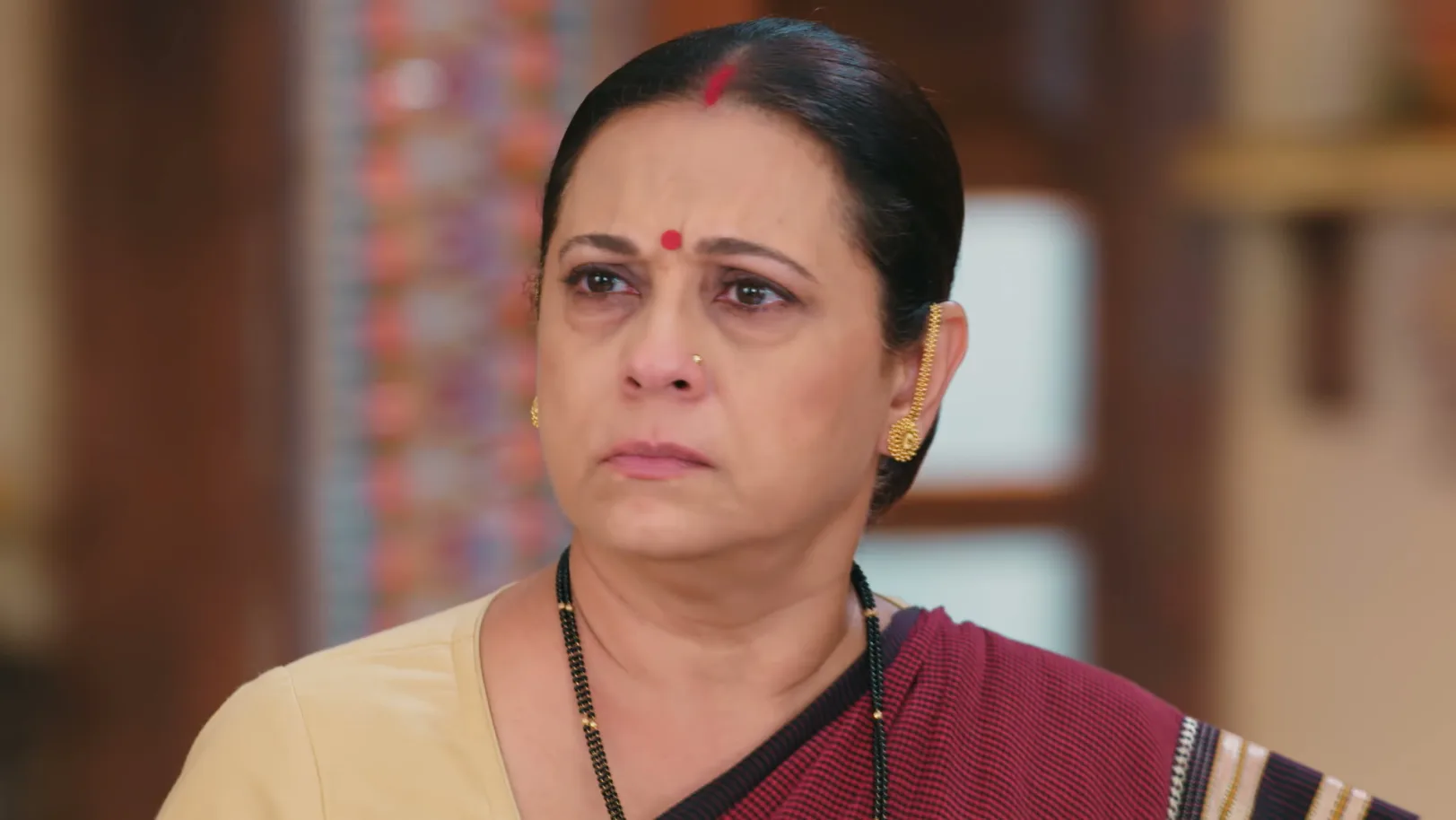 Lakshmi Nivas - May 31, 2026 - Episode Spoiler Lakshmi Nivas - May 31, 2026 - Episode Spoiler