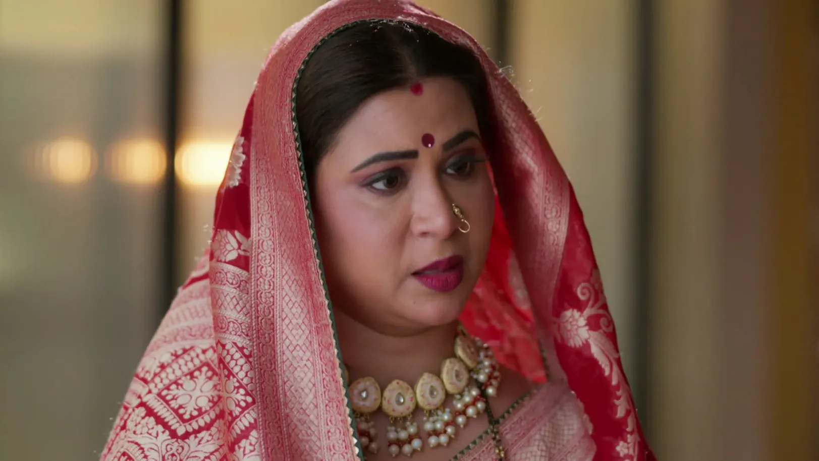Vasudha - 30 May, 2026 Vasudha - 30 May, 2026