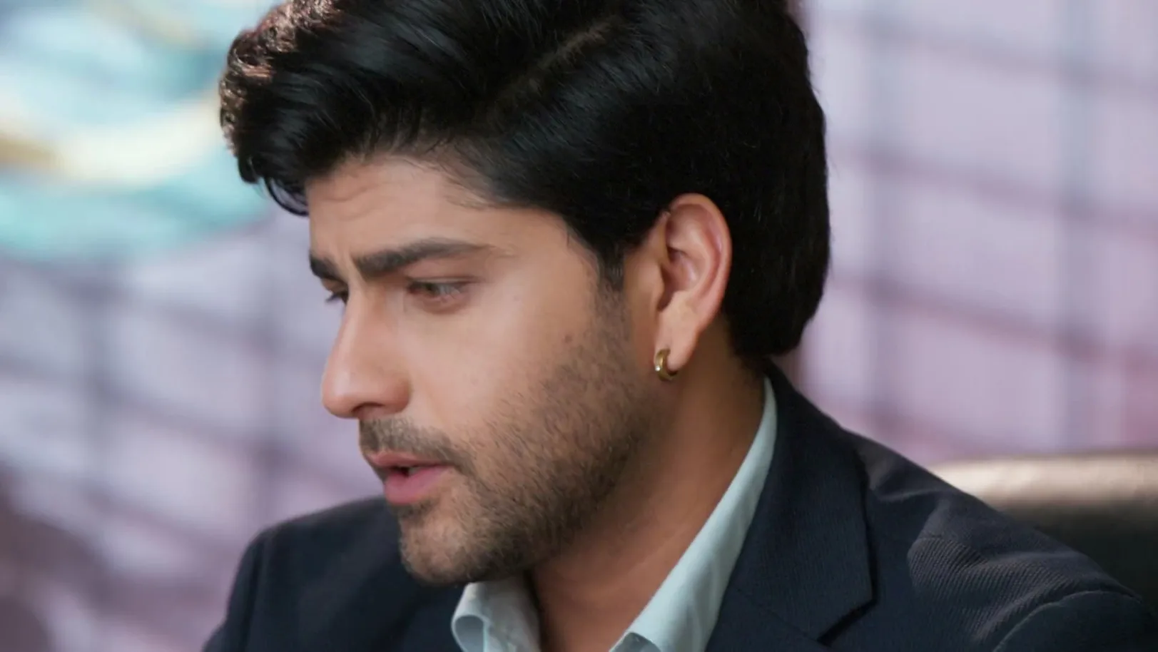 Vasudha - June 01, 2026 - Episode Spoiler Vasudha - June 01, 2026 - Episode Spoiler