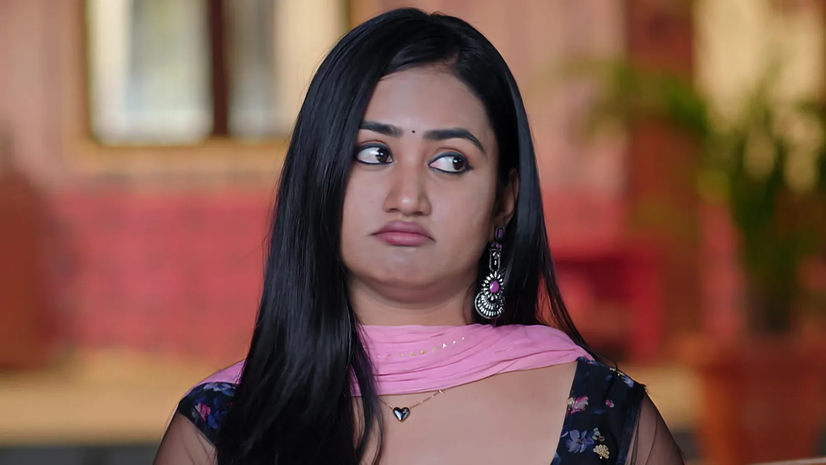 Chi Sou Mahalakshmi - May 26, 2026 - Episode Spoiler