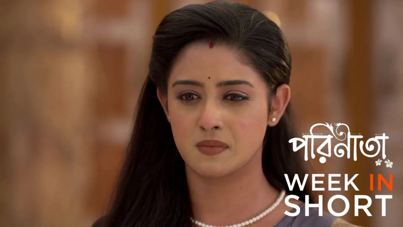Parineeta | May 18 - May 24, 2026 25th May 2026 Webisode