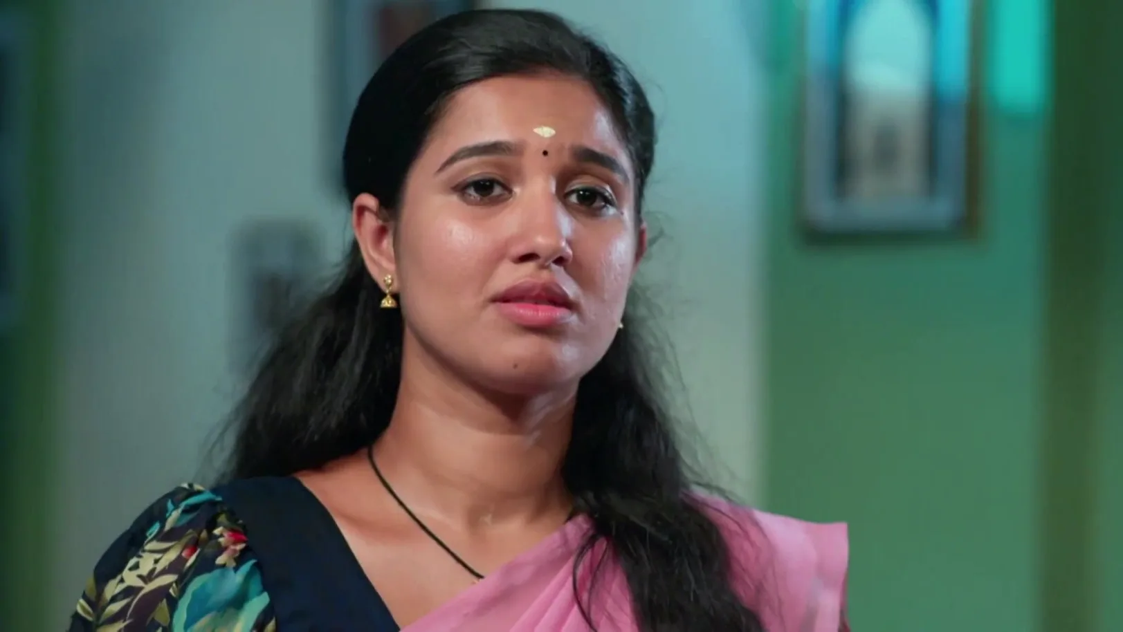Chembarathy | May 18 - May 24, 2026 25th May 2026 Webisode