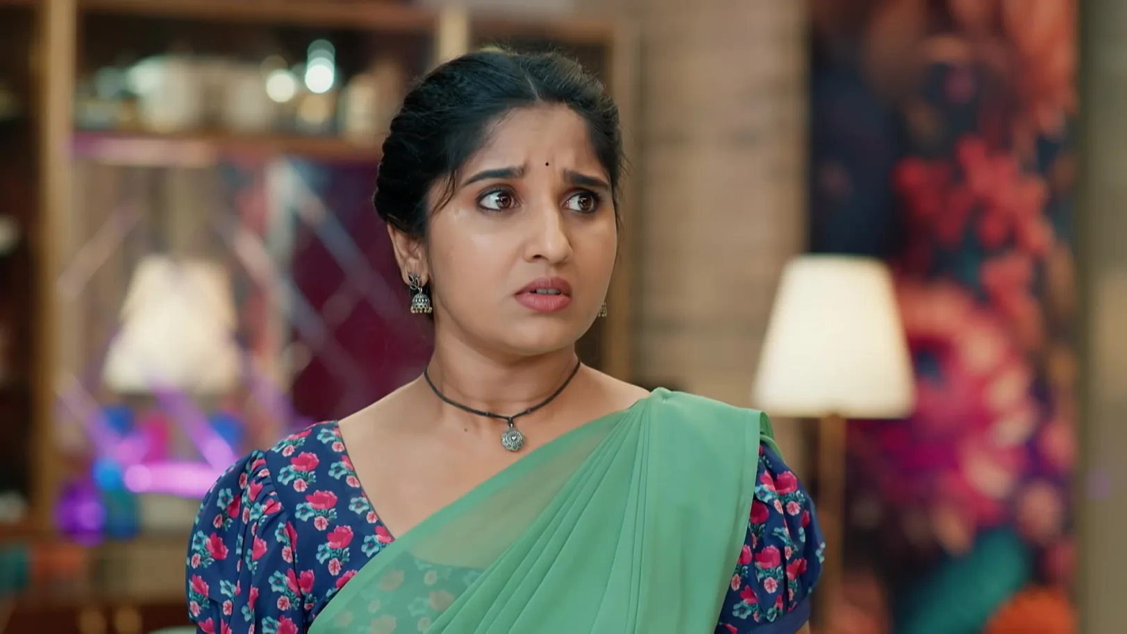 Sose Tanda Soubhagya - May 29, 2026 - Episode Spoiler Sose Tanda Soubhagya - May 29, 2026 - Episode Spoiler