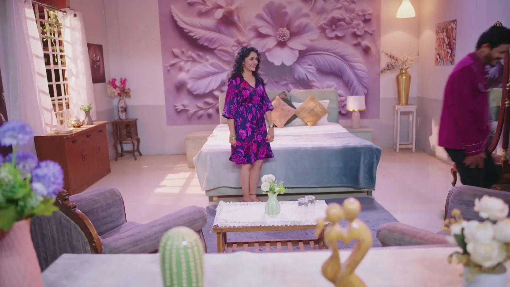 Taarini - June 01, 2026 - Episode Spoiler