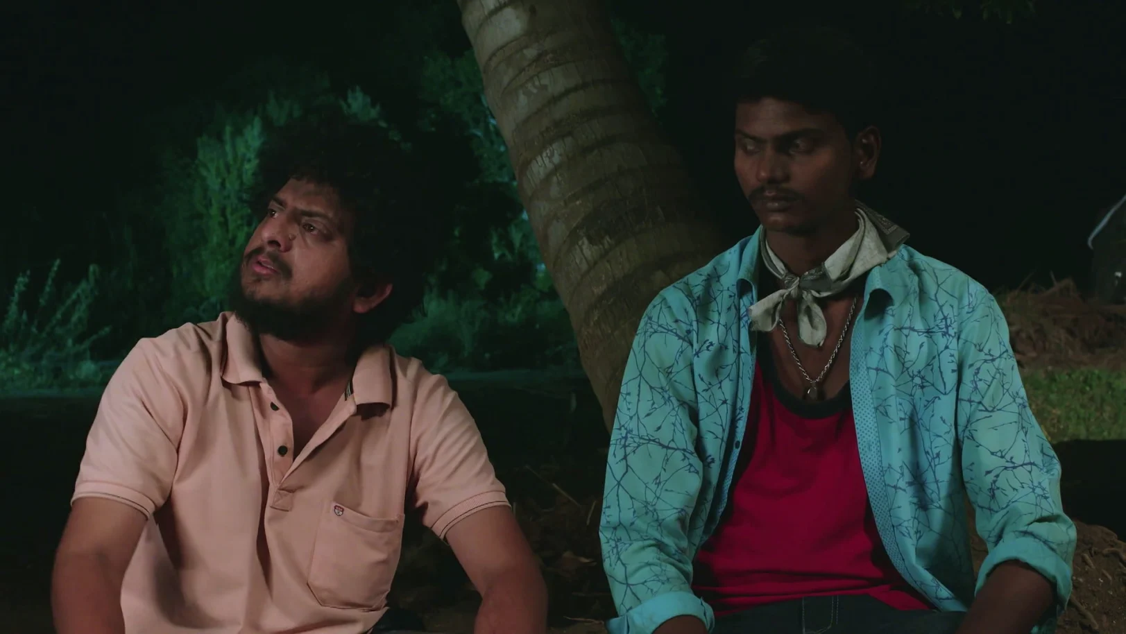 Devmanus Madhla Adhyay - June 01, 2026 - Episode Spoiler