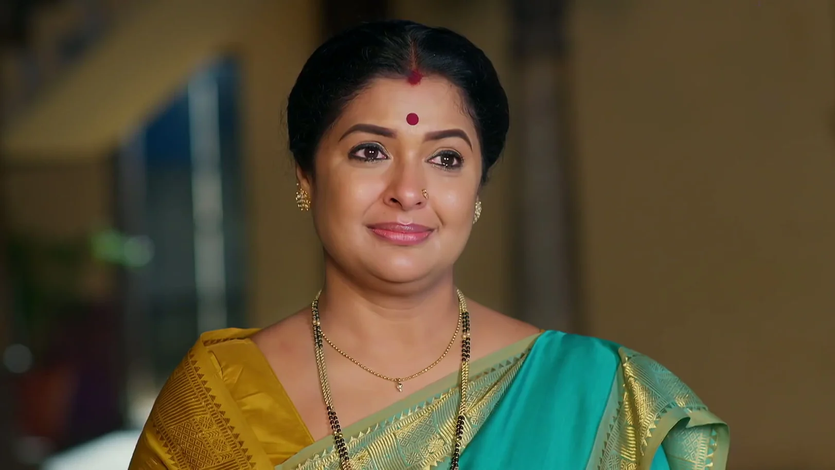 Sandhyaraaga - May 30, 2026 - Best Scene 