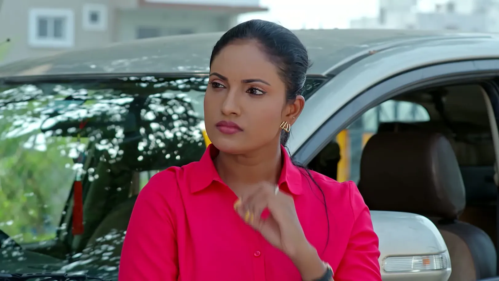 Jagadhatri - May 29, 2026 - Episode Spoiler Jagadhatri - May 29, 2026 - Episode Spoiler