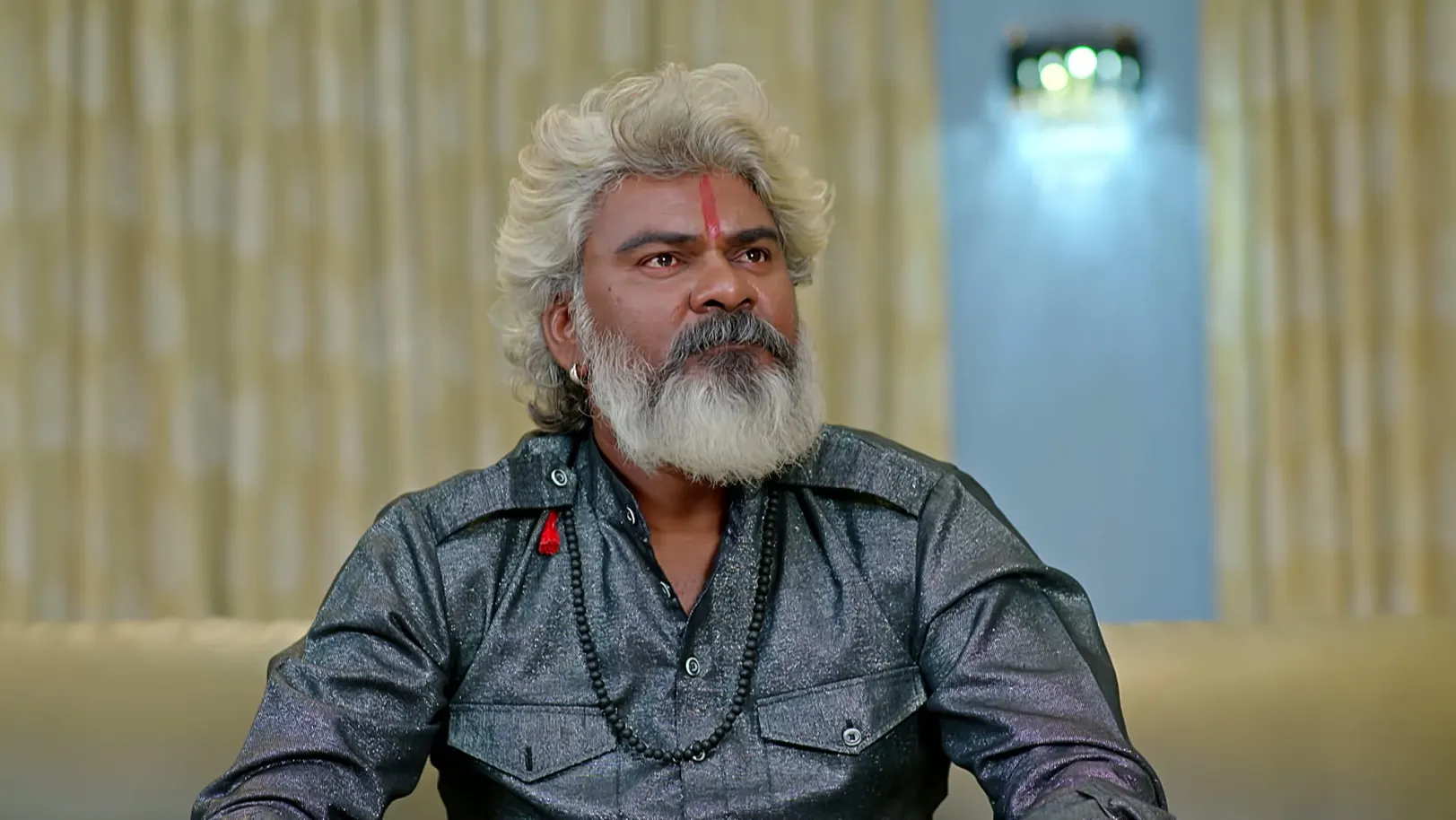 Jagadhatri - May 29, 2026 - Episode Spoiler