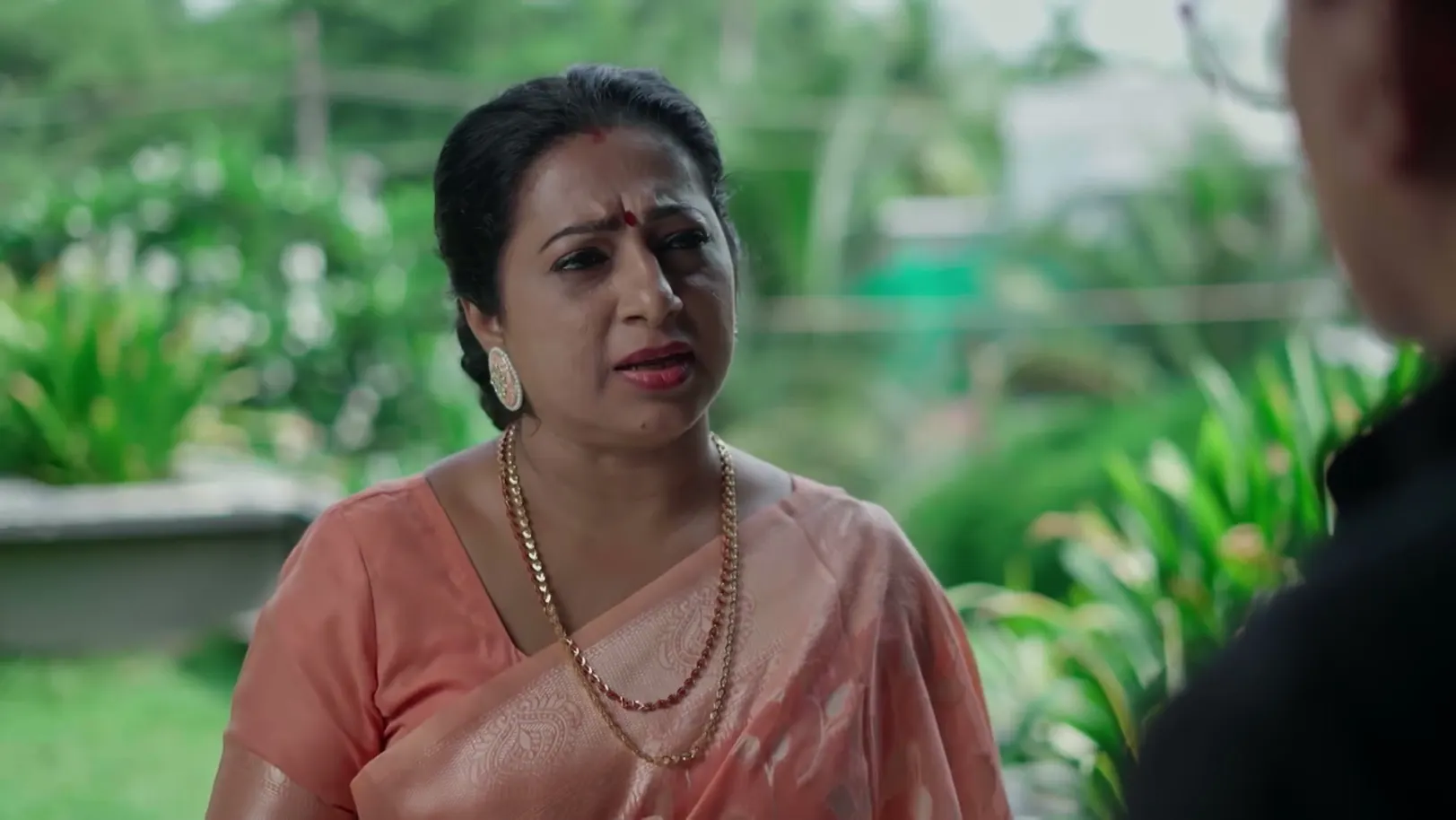 Durga - May 31, 2026 - Best Scene Durga - May 31, 2026 - Best Scene