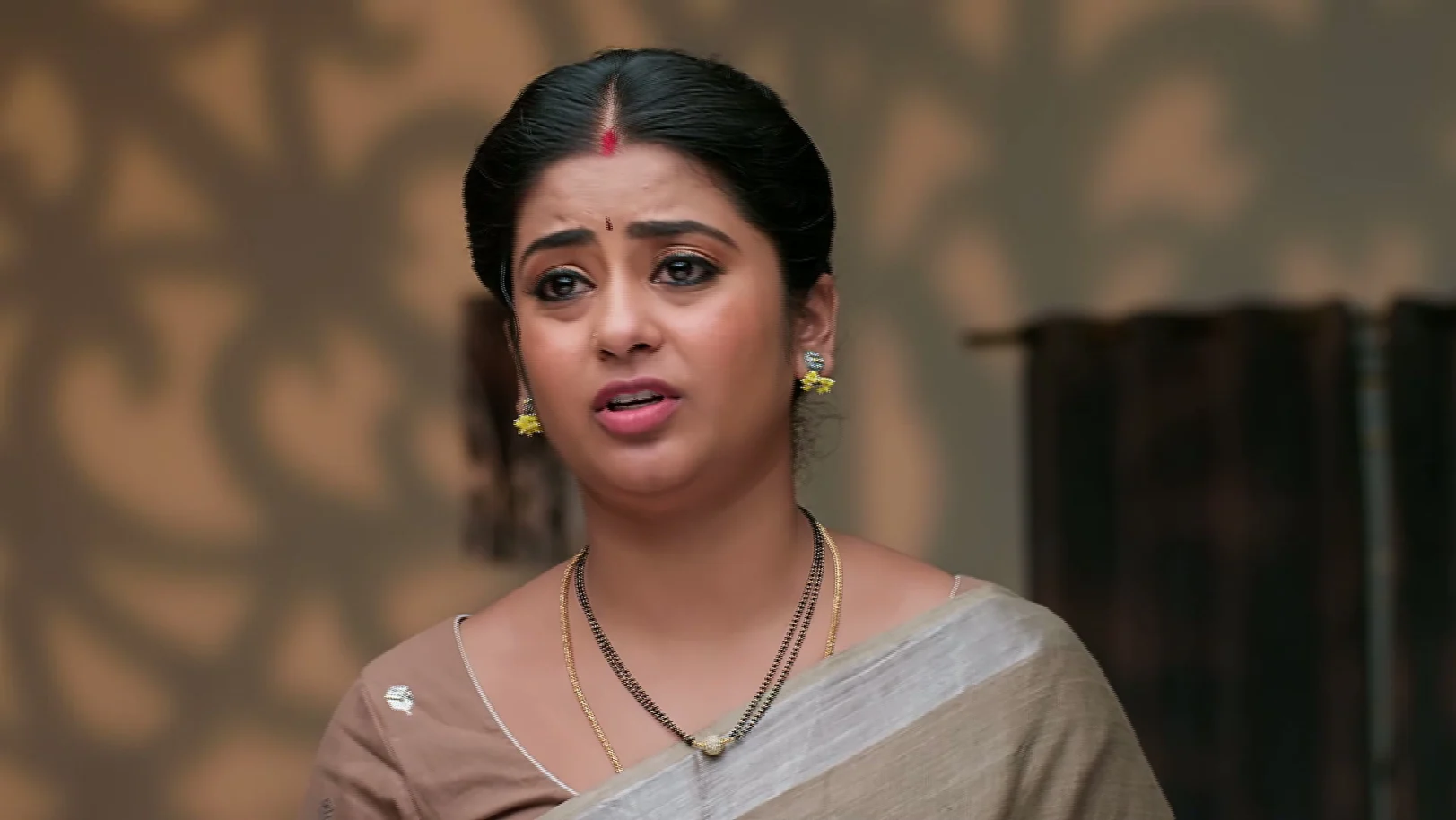 Aval Varuvala - May 30, 2026 - Episode Spoiler Aval Varuvala - May 30, 2026 - Episode Spoiler