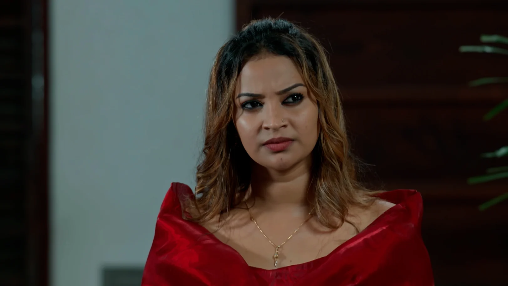 Durga - May 31, 2026 - Episode Spoiler Durga - May 31, 2026 - Episode Spoiler