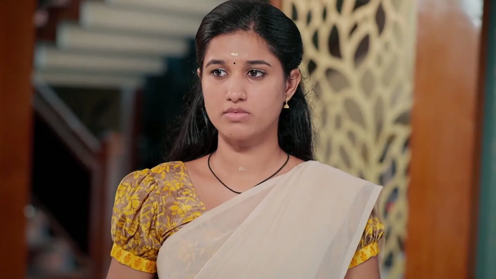 Chembarathy - May 30, 2026 - Webisode 30th May 2026 Webisode