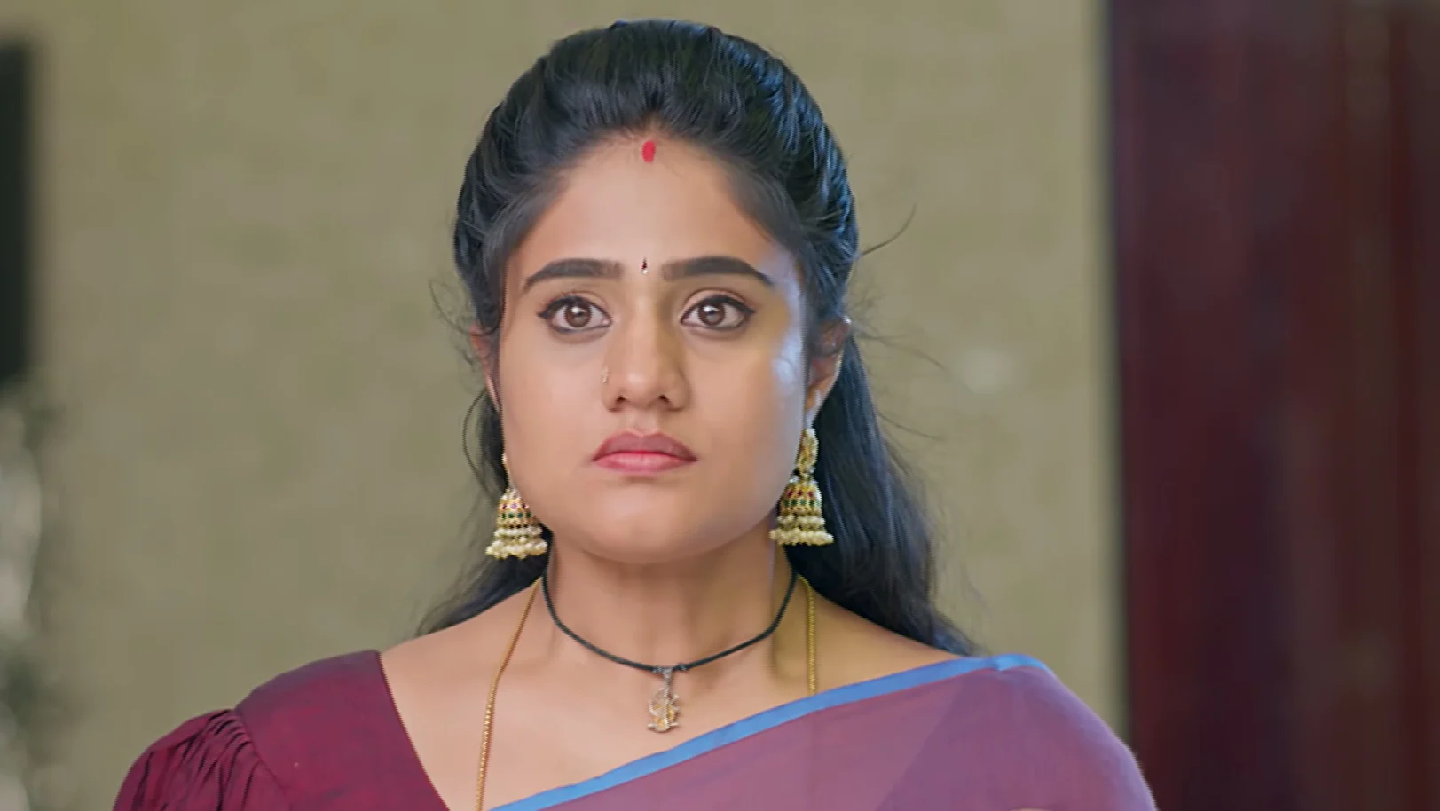Jagadhatri - June 01, 2026 - Episode Spoiler Jagadhatri - June 01, 2026 - Episode Spoiler