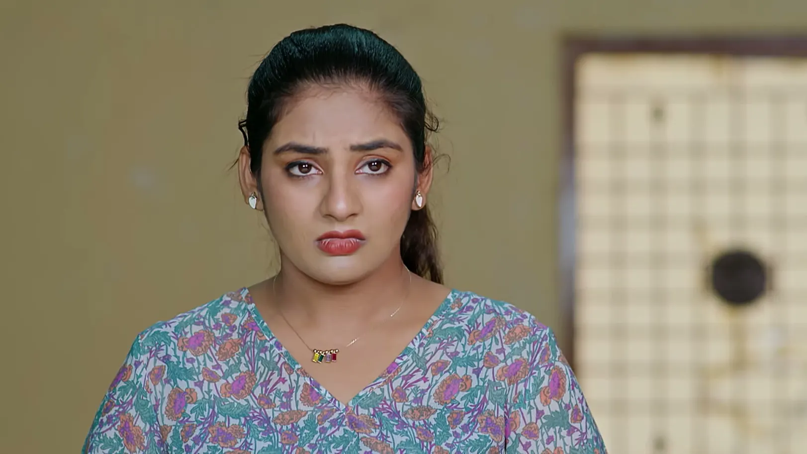 Ummadi Kutumbam - June 06, 2026 - Episode Spoiler Ummadi Kutumbam - June 06, 2026 - Episode Spoiler