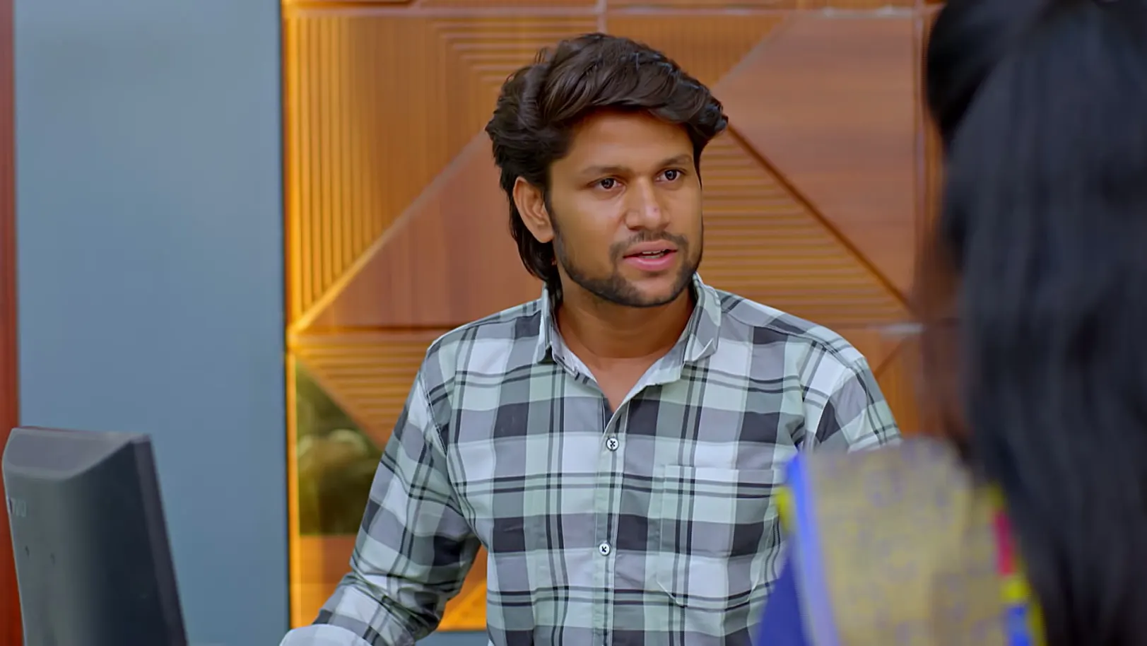 Ummadi Kutumbam - June 08, 2026 - Episode Spoiler Ummadi Kutumbam - June 08, 2026 - Episode Spoiler