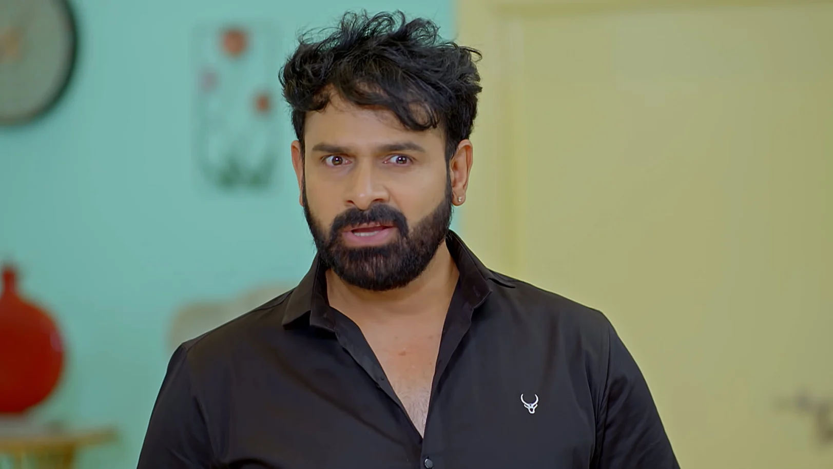 Dheerga Sumangali Bhava - June 06, 2026 - Episode Spoiler Dheerga Sumangali Bhava - June 06, 2026 - Episode Spoiler