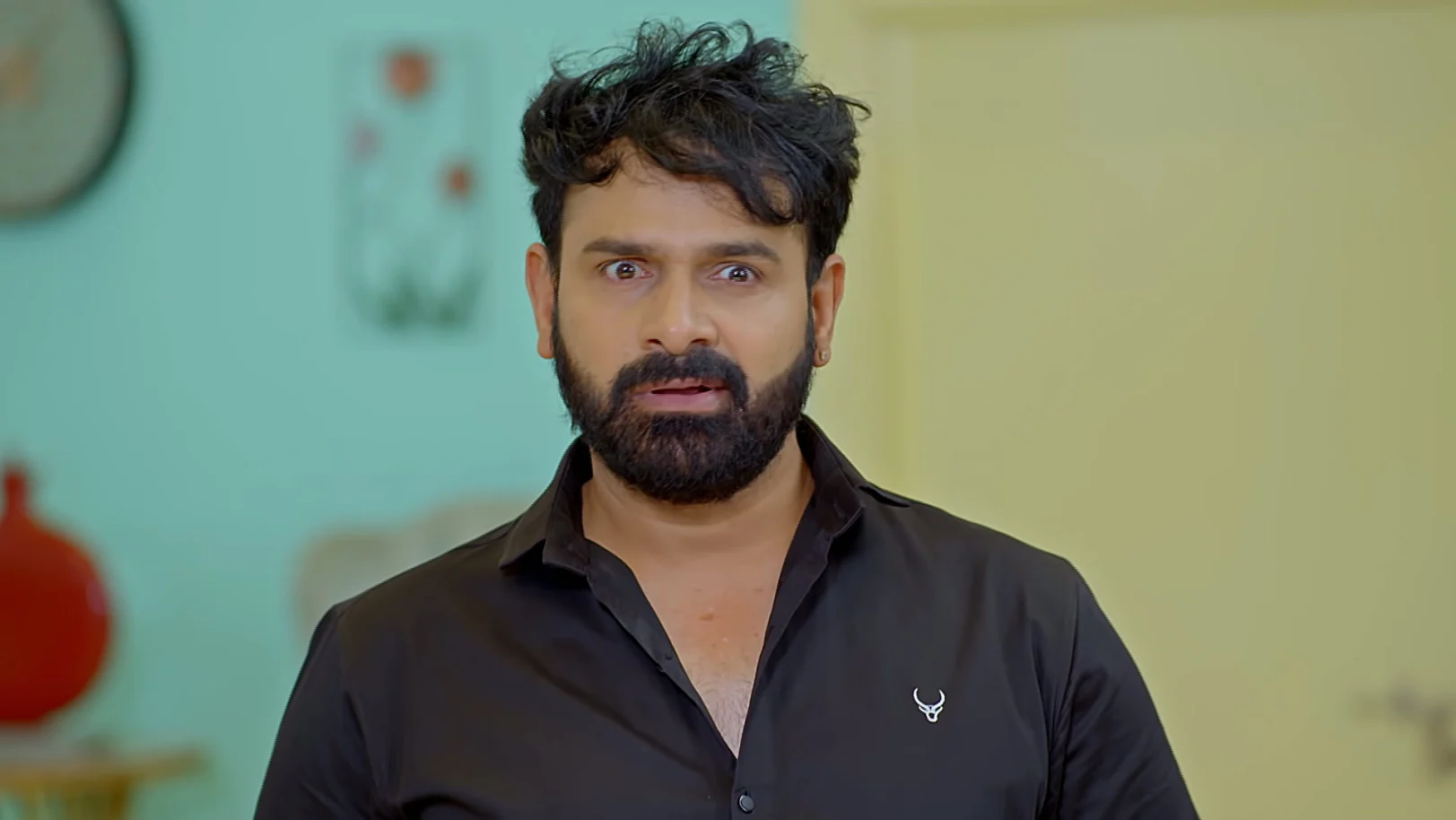 Dheerga Sumangali Bhava - June 06, 2026 - Episode Spoiler