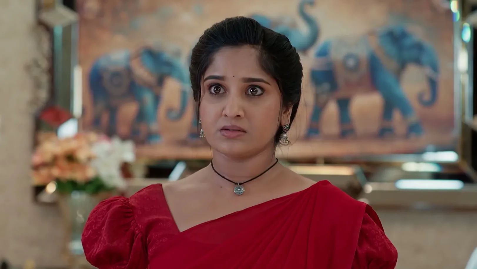 Chamanthi - June 04, 2026 - Webisode 4th June 2026 Webisode Chamanthi - June 04, 2026 - Webisode 4th June 2026 Webisode