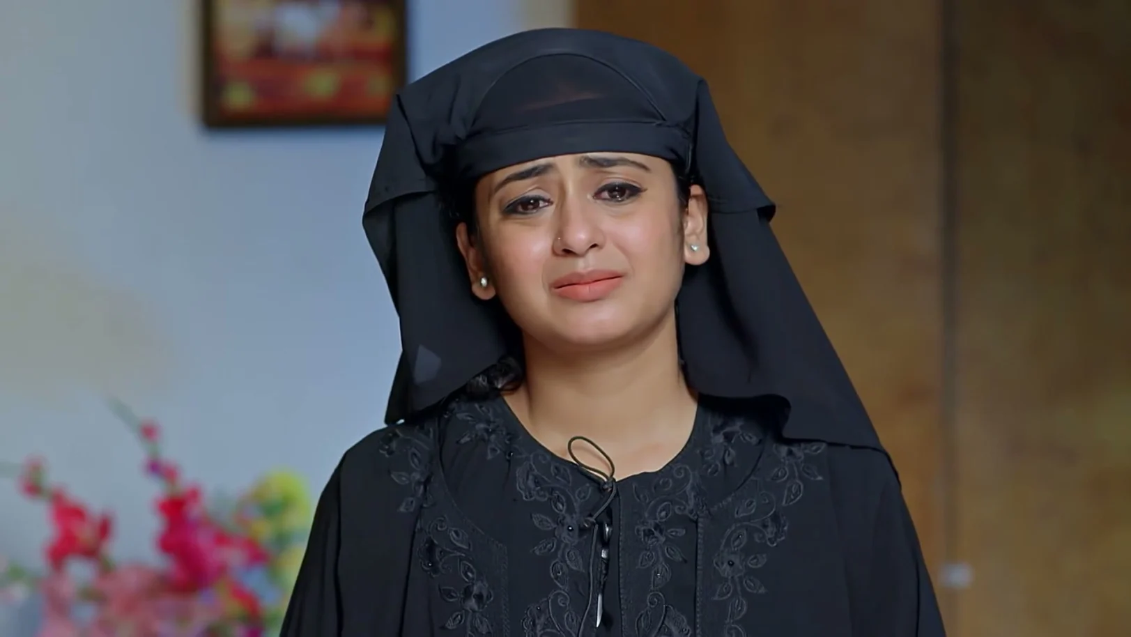 Dheerga Sumangali Bhava - June 04, 2026 - Webisode 4th June 2026 Webisode