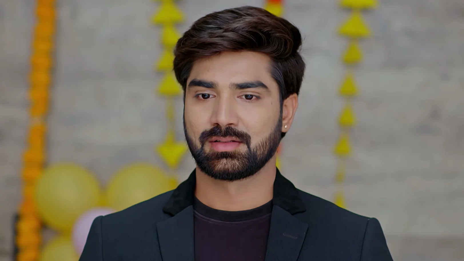 Gundamma Katha - June 08, 2026 - Episode Spoiler