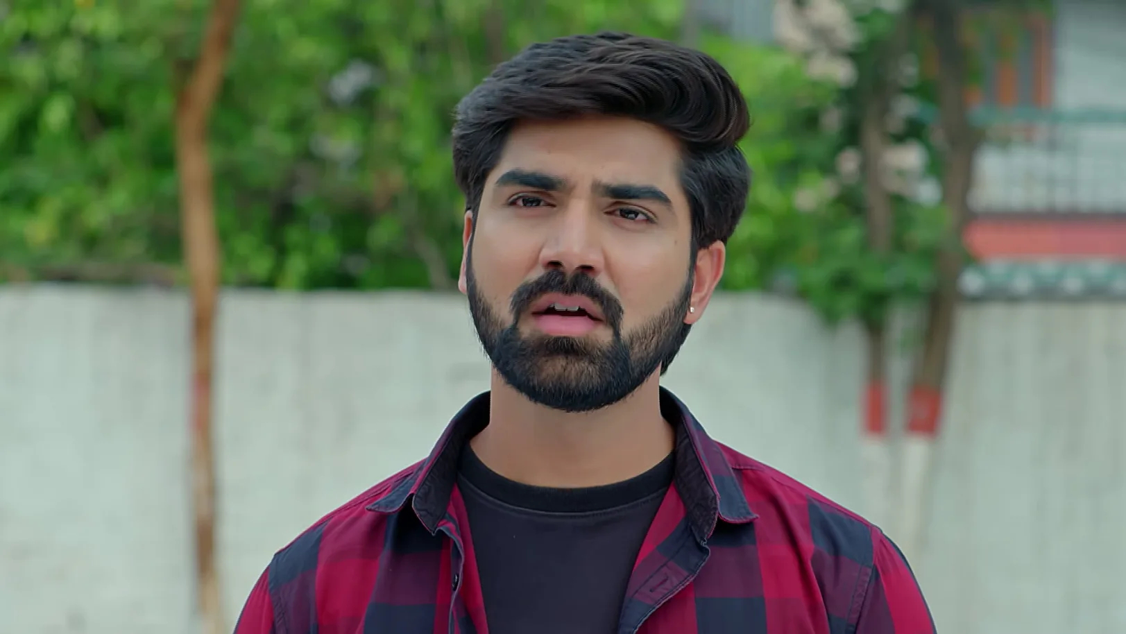 Gundamma Katha - June 02, 2026 - Episode Spoiler